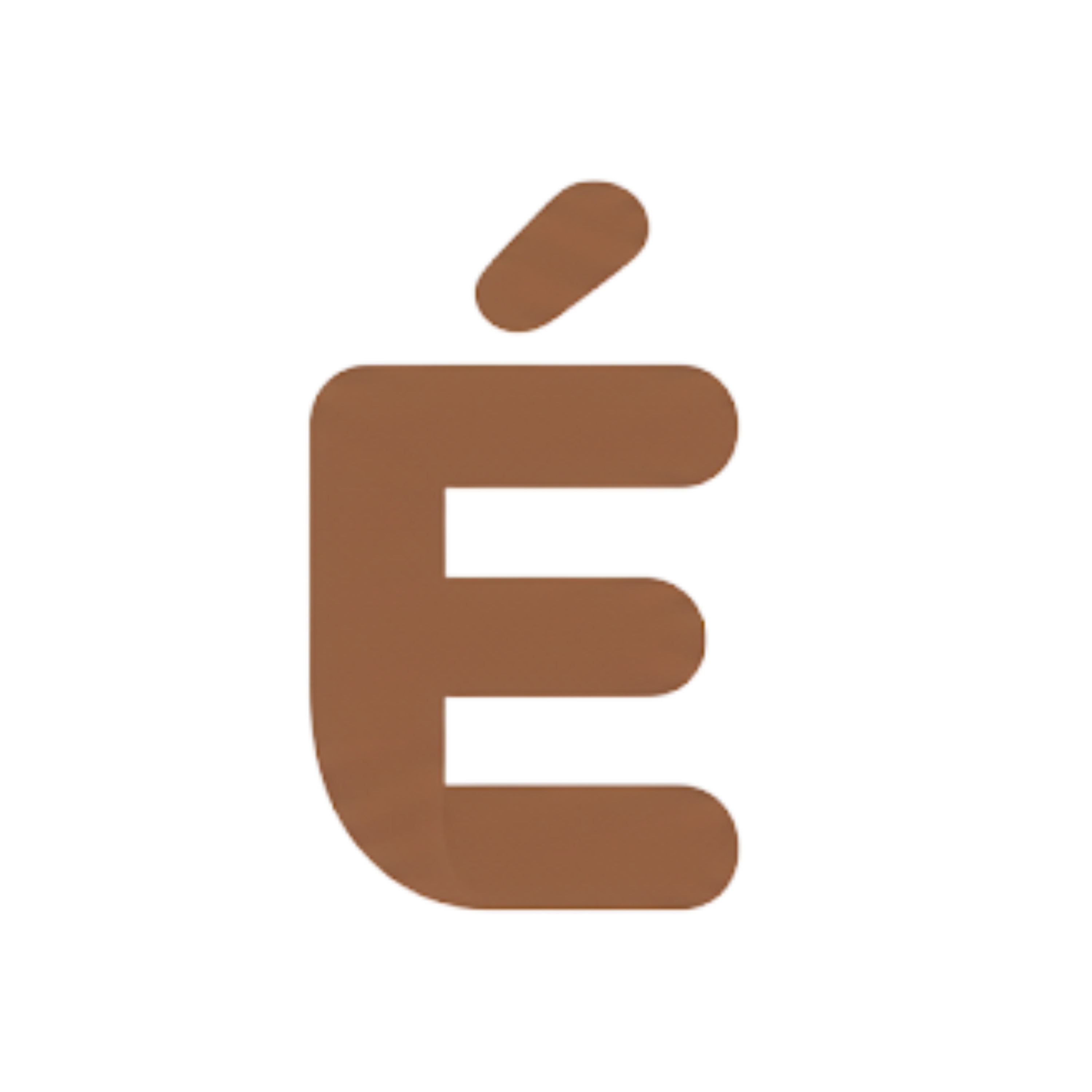 Egatura | SkinCare Made Simple.